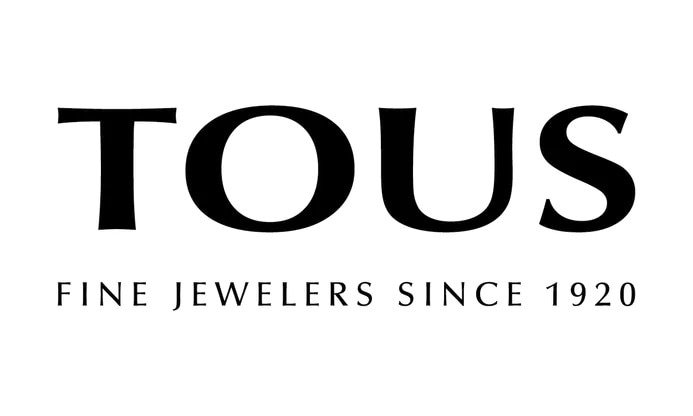 The Spanish National Court files the cause of the TOUS jewels