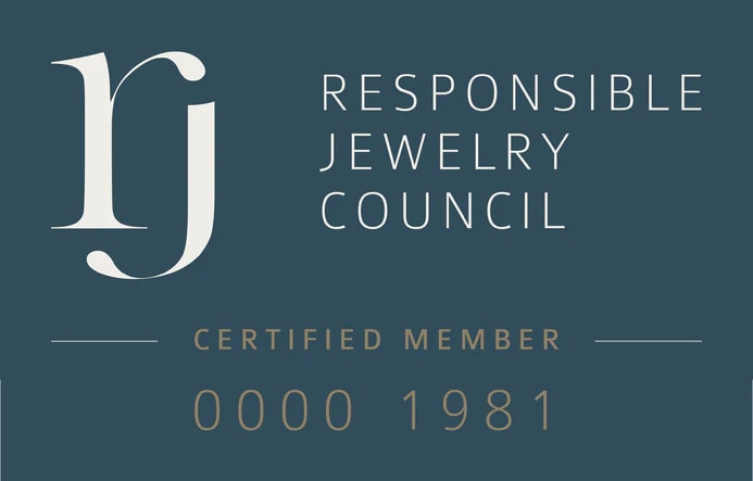 TOUS becomes a certified member of the Responsible Jewellery Council, a new milestone in its path towards sustainability