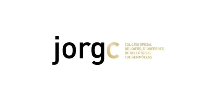 Rosa Tous s’incorpora a la junta del Col·legi de Joiers, d’Orfebres, Rellotgers i Gemmòlegs de Catalunya (JORGC) com a segona Vicepresidenta