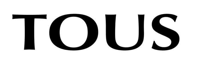 Strong TOUS results in 2019 help cushion the impact of COVID-19