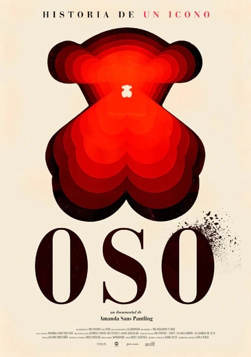 “OSO”, el documental que recorre los cien años de historia de TOUS, estreno en Amazon Prime Video