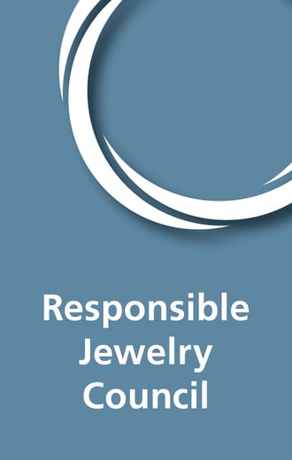 TOUS, nou membre del Responsable Jewellery Council 