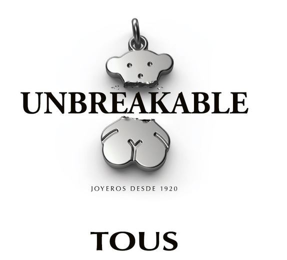 TOUS lanza la iniciativa ‘Unbreakable’ para reivindicar su compromiso con el oficio joyero y con sus clientes